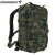 Plecak Taktyczny DOMINATOR EDC WZ.93 30L - Camo